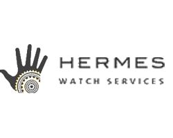 hermes watch repair miami|hermes repair shop near me.